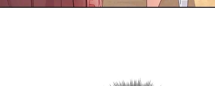 第196话117