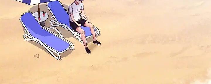 第196话120