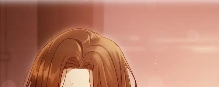 第196话128