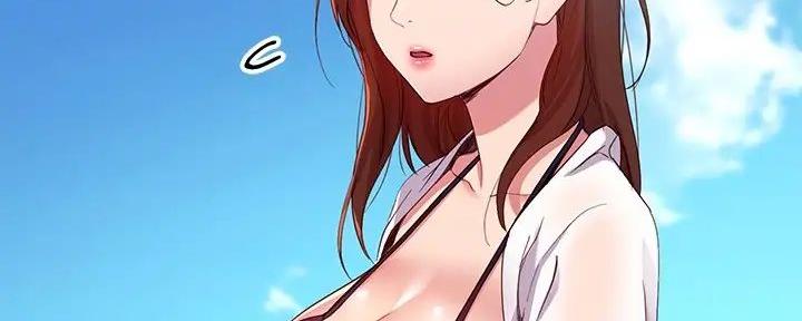 第196话149