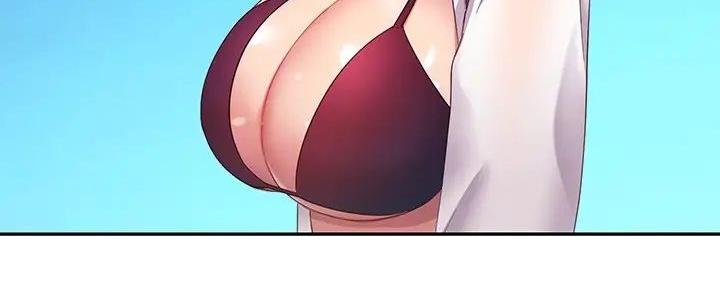 第196话150