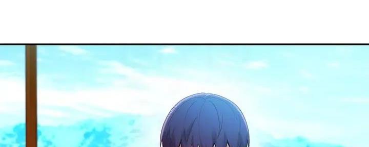 第196话152
