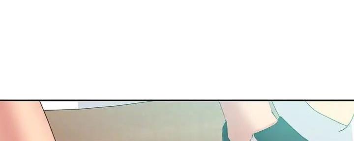 第196话16