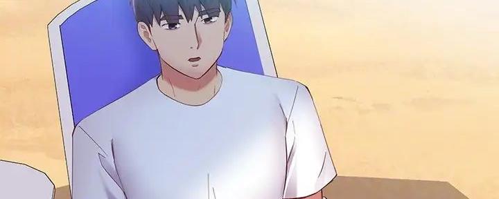 第196话22