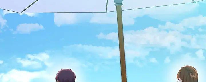 第196话31