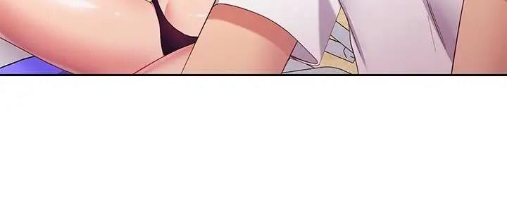 第196话96