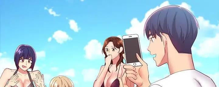 第197话10