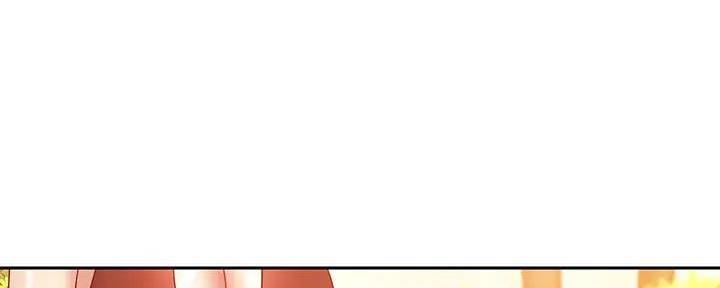 第197话118