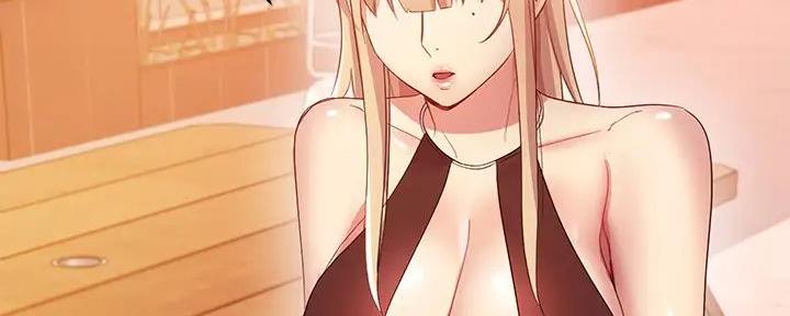 第197话124