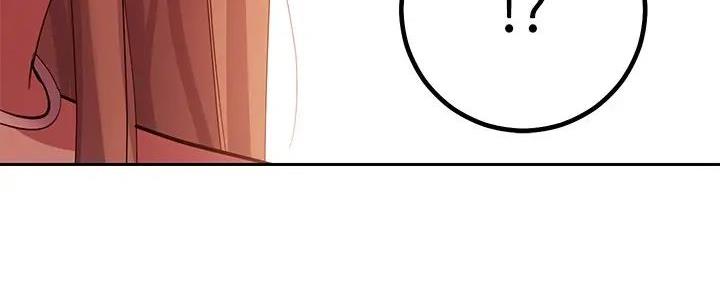 第197话138