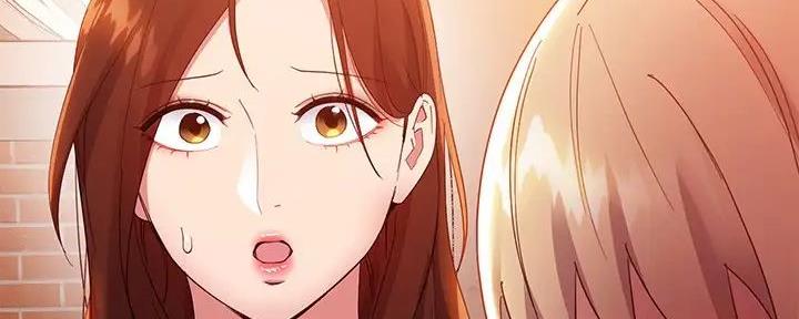 第197话141