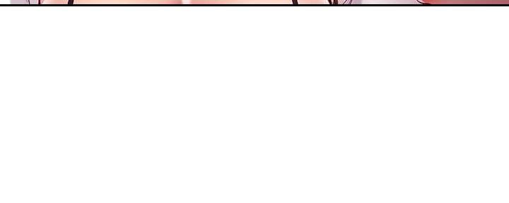 第197话143