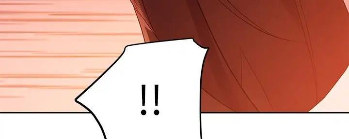 第197话155