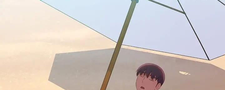 第197话20