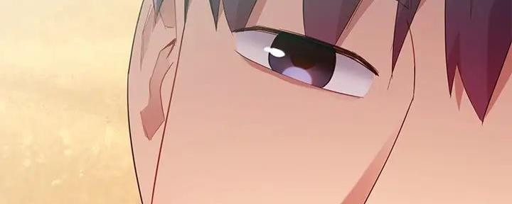 第197话25