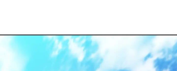 第197话47