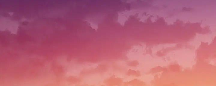 第197话58
