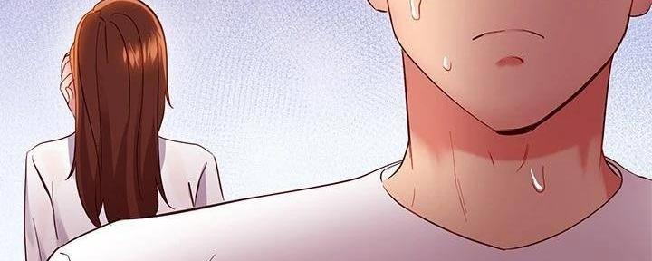 第198话101
