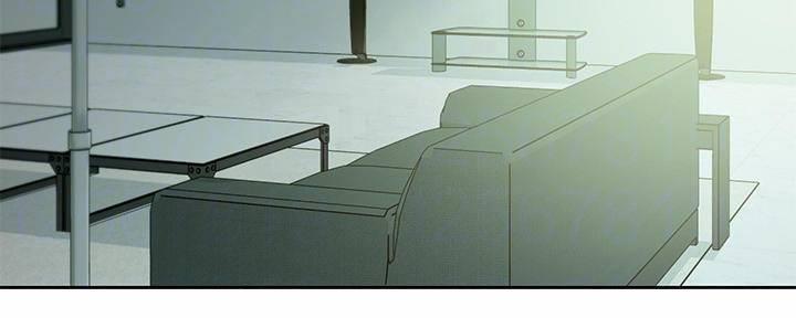 第198话127