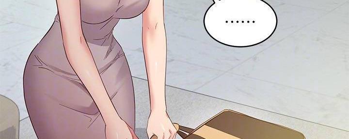 第198话135