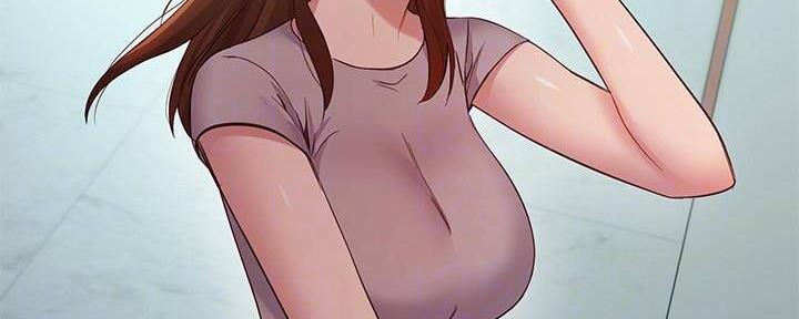 第198话151