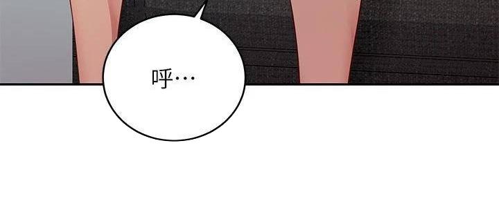 第198话166