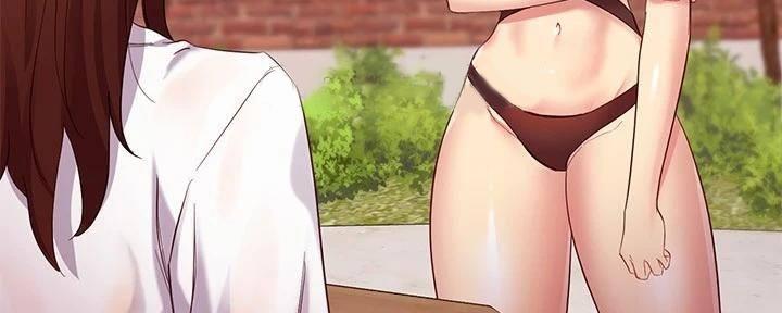 第198话71