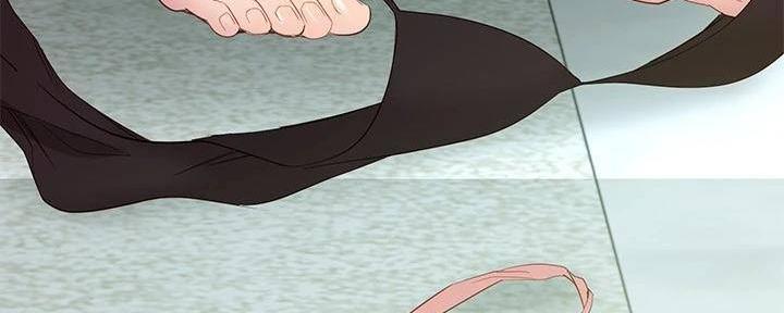 第199话148