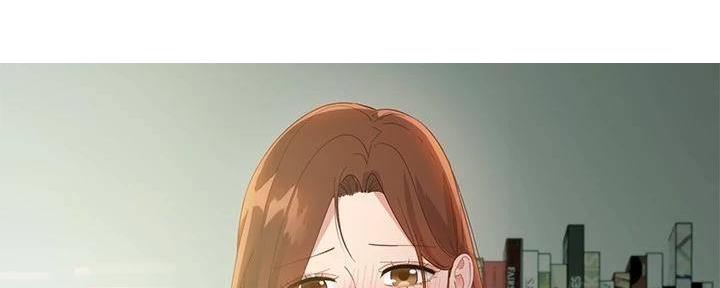 第199话163