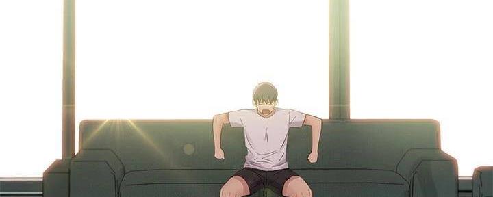 第199话26
