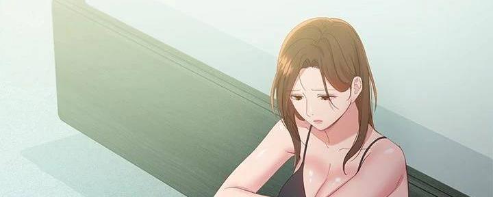 第199话30