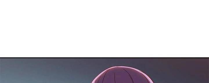 第199话40