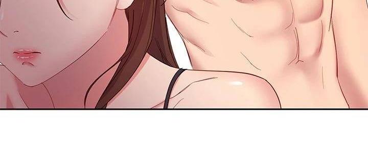 第199话43