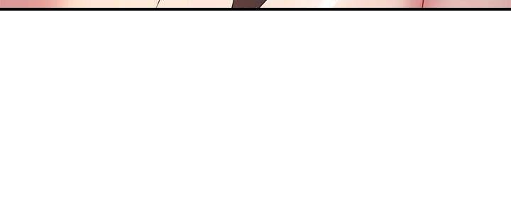 第199话47