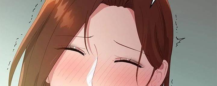 第199话49