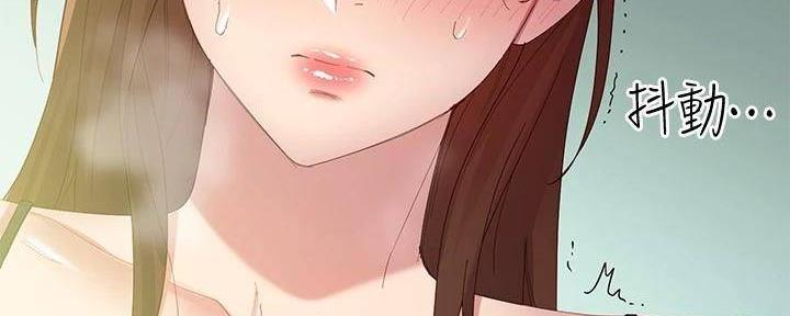 第199话50