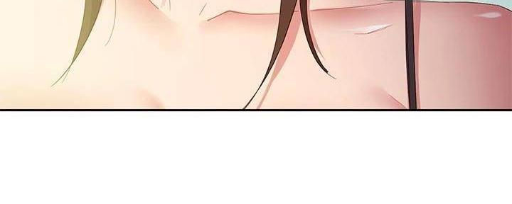 第199话51