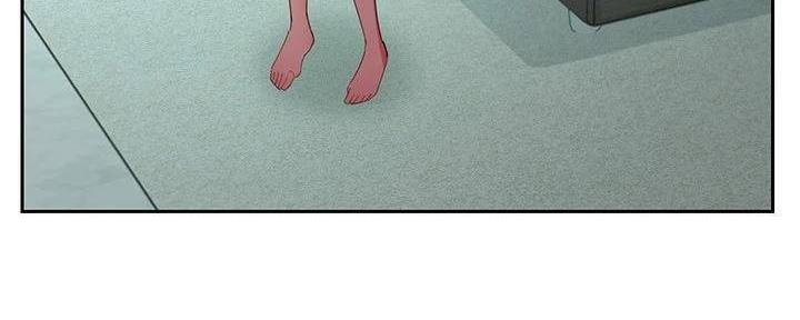 第199话65