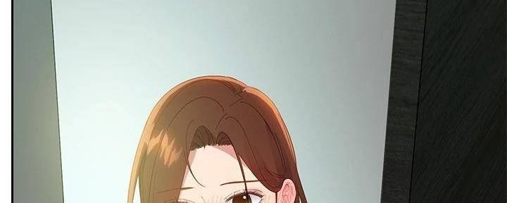 第199话73