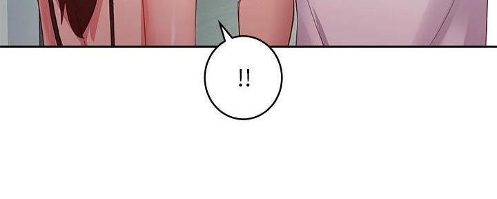 第199话88