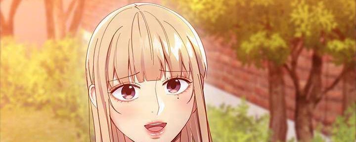 第199话9