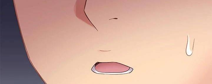 第199话97