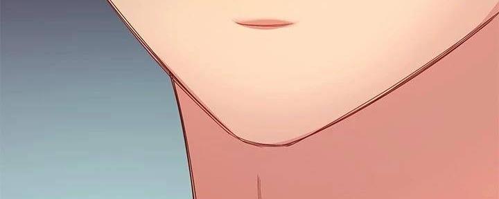 第199话98