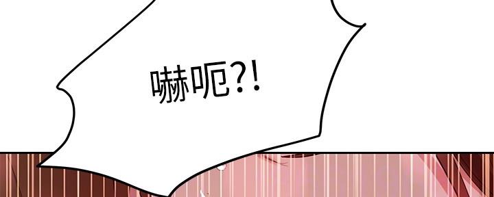 第200话101