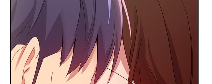 第200话124
