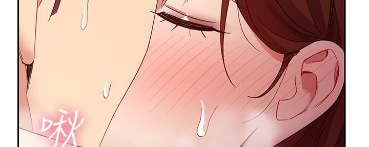 第200话125
