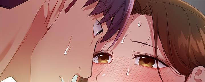 第200话130