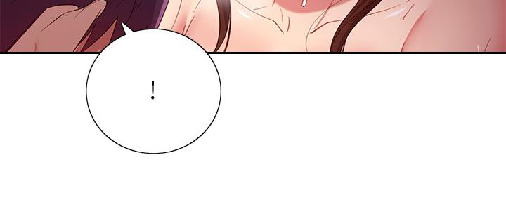 第200话137