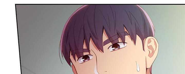 第200话147