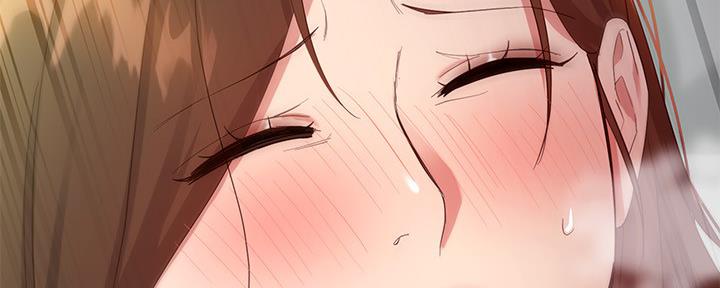 第200话165